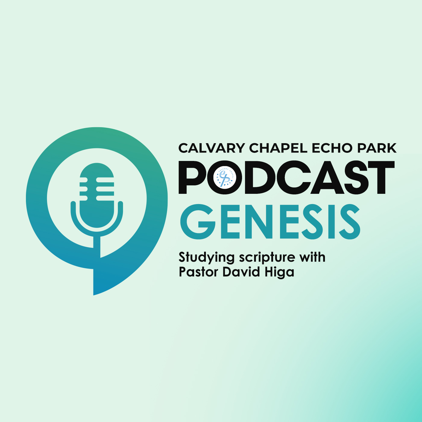 Genesis 16-18 | The Son of Promise episode artwork